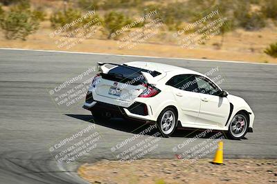 media/Jun-01-2025-VIP Trackdays (Sun) [[b20349723e]]/B Group/Session 2 (Turns 7 and 8)/